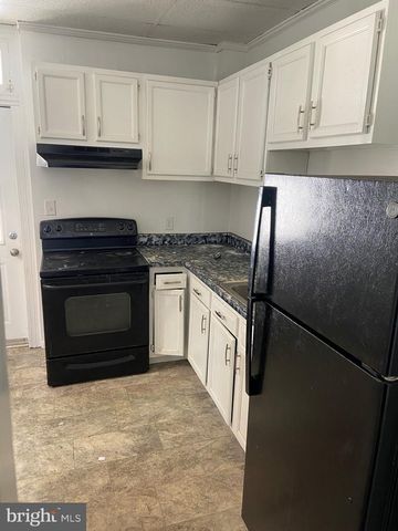 626 CHESTNUT ST, York, PA 17403