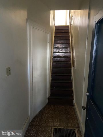 626 CHESTNUT ST, York, PA 17403