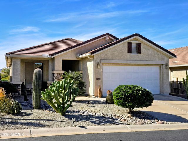 32004 N SKYLINE Drive