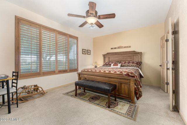 32004 N SKYLINE Drive, San Tan Valley, AZ 85143