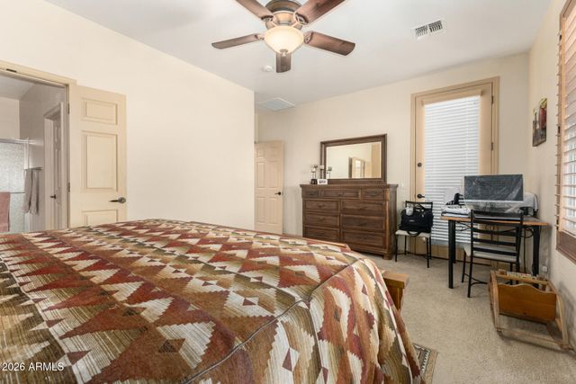 32004 N SKYLINE Drive, San Tan Valley, AZ 85143
