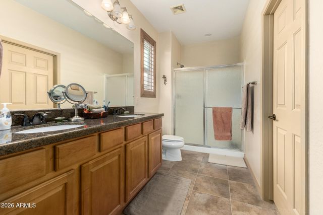 32004 N SKYLINE Drive, San Tan Valley, AZ 85143