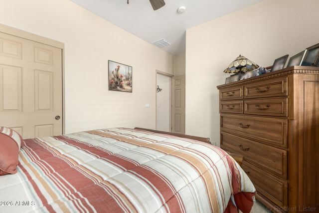 32004 N SKYLINE Drive, San Tan Valley, AZ 85143