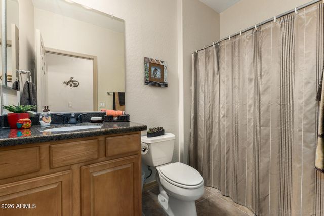 32004 N SKYLINE Drive, San Tan Valley, AZ 85143