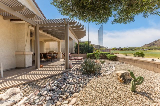 32004 N SKYLINE Drive, San Tan Valley, AZ 85143