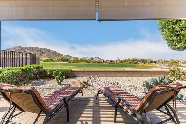 32004 N SKYLINE Drive, San Tan Valley, AZ 85143