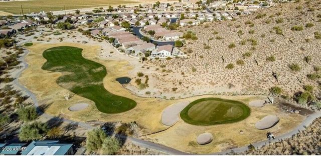 32004 N SKYLINE Drive, San Tan Valley, AZ 85143