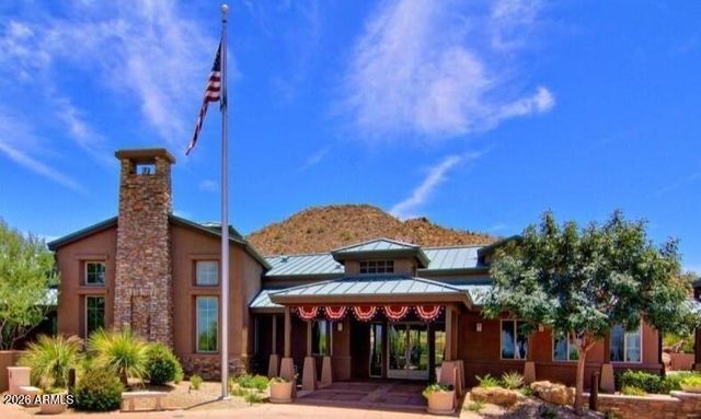 32004 N SKYLINE Drive, San Tan Valley, AZ 85143