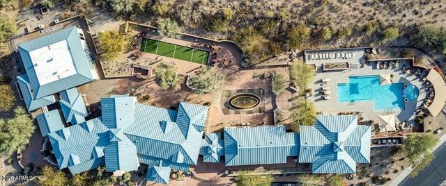 32004 N SKYLINE Drive, San Tan Valley, AZ 85143