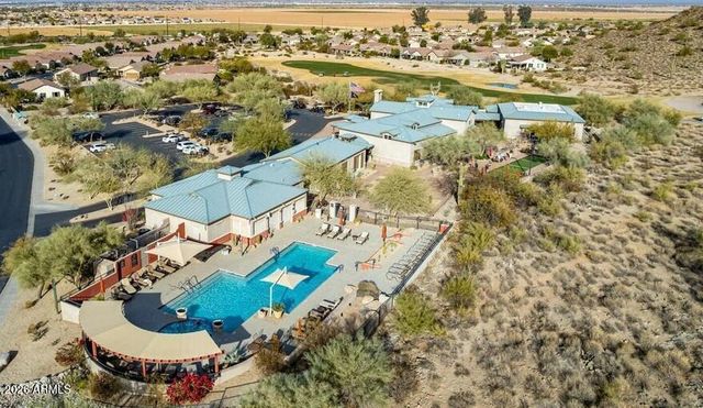 32004 N SKYLINE Drive, San Tan Valley, AZ 85143