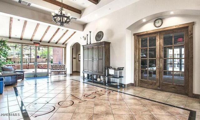 32004 N SKYLINE Drive, San Tan Valley, AZ 85143
