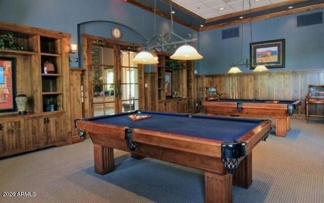 32004 N SKYLINE Drive, San Tan Valley, AZ 85143