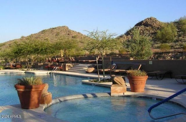 32004 N SKYLINE Drive, San Tan Valley, AZ 85143