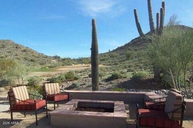 32004 N SKYLINE Drive, San Tan Valley, AZ 85143