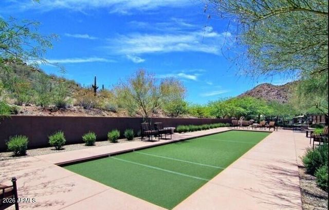 32004 N SKYLINE Drive, San Tan Valley, AZ 85143