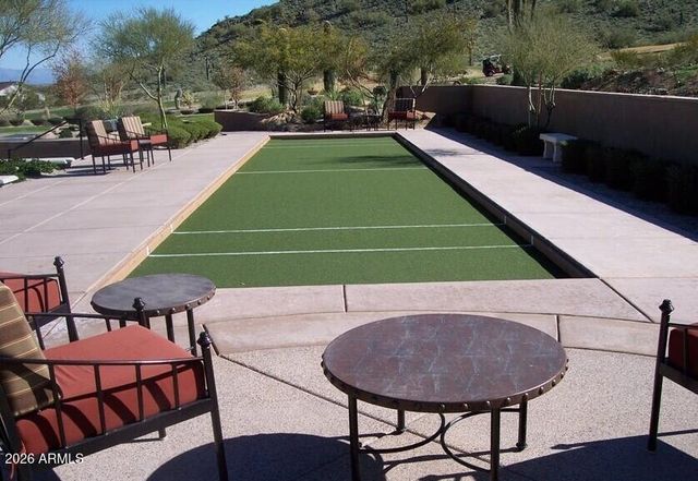 32004 N SKYLINE Drive, San Tan Valley, AZ 85143