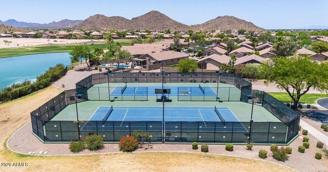 32004 N SKYLINE Drive, San Tan Valley, AZ 85143
