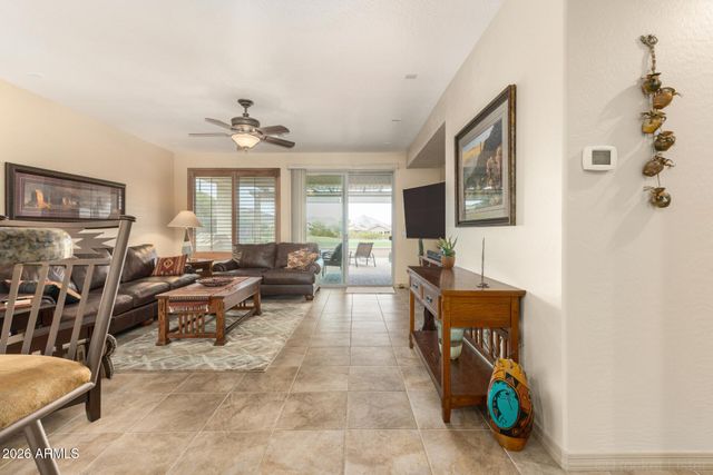 32004 N SKYLINE Drive, San Tan Valley, AZ 85143