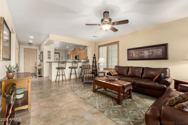 32004 N SKYLINE Drive, San Tan Valley, AZ 85143