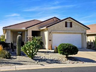 32004 N SKYLINE Drive, San Tan Valley, AZ 85143