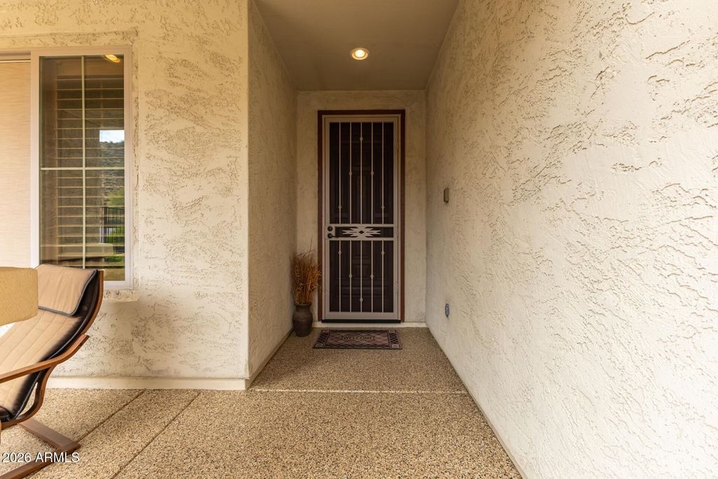 32004 N SKYLINE Drive, San Tan Valley, AZ 85143 — photo 4