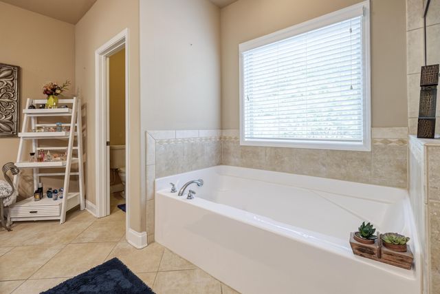 540 W. Saddletree Drive, Woodruff, SC 29388