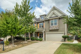 540 W. Saddletree Drive, Woodruff, SC 29388