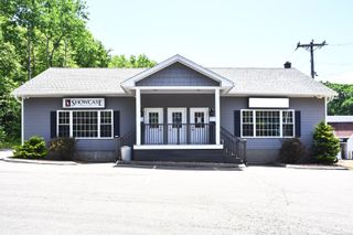 1810 Meriden Road A, Wolcott, CT 06716