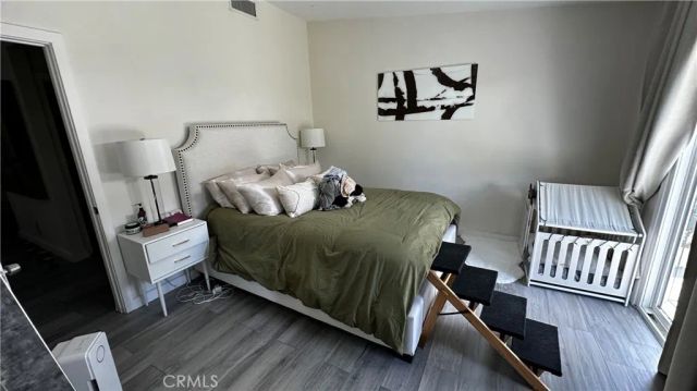 7833 Bothwell, Reseda, CA 91335