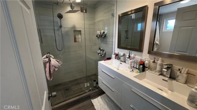 7833 Bothwell, Reseda, CA 91335