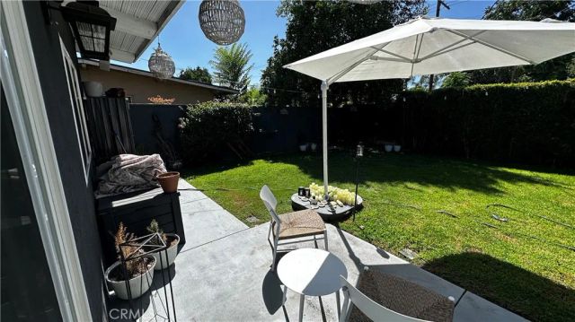 7833 Bothwell, Reseda, CA 91335