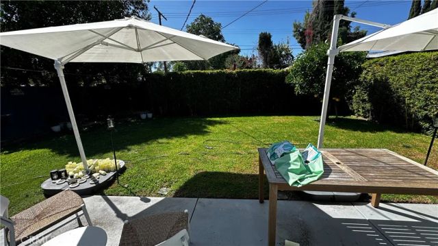 7833 Bothwell, Reseda, CA 91335