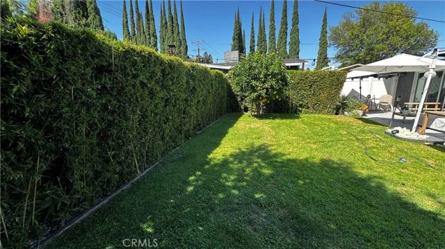7833 Bothwell, Reseda, CA 91335