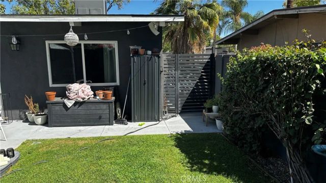 7833 Bothwell, Reseda, CA 91335