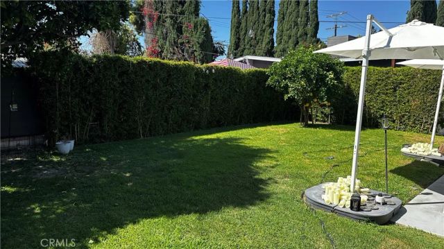 7833 Bothwell, Reseda, CA 91335