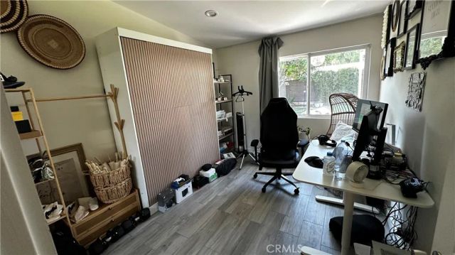 7833 Bothwell, Reseda, CA 91335