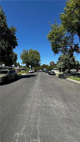 7833 Bothwell, Reseda, CA 91335