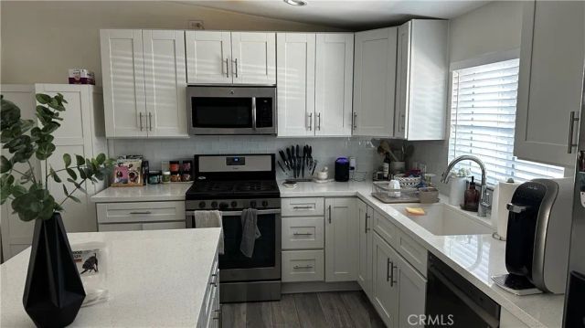 7833 Bothwell, Reseda, CA 91335