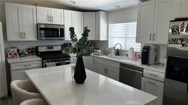 7833 Bothwell, Reseda, CA 91335