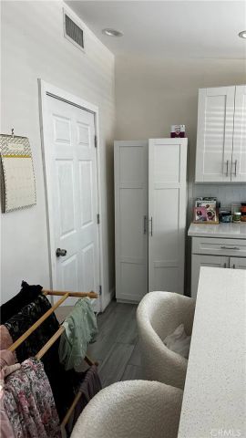 7833 Bothwell, Reseda, CA 91335