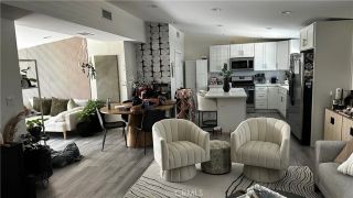 7833 Bothwell, Reseda, CA 91335