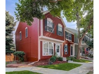 920 Milo Cir A, Lafayette, CO 80026