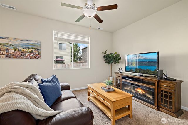 12016 316th Avenue SE, Sultan, WA 98294