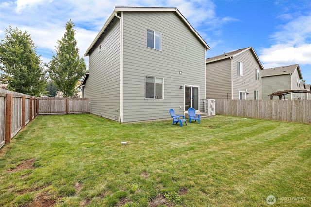 12016 316th Avenue SE, Sultan, WA 98294