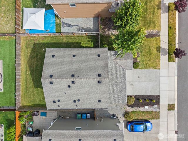 12016 316th Avenue SE, Sultan, WA 98294