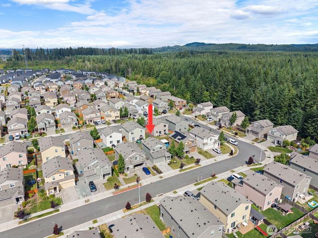 12016 316th Avenue SE, Sultan, WA 98294