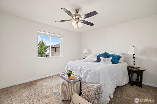 12016 316th Avenue SE, Sultan, WA 98294