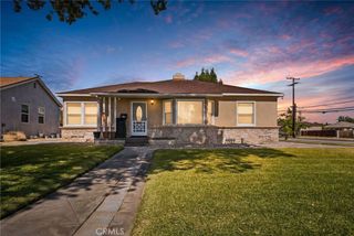 3607 Sepulveda, San Bernardino, CA 92404