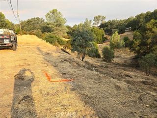 16122 23rd Avenue, Clearlake, CA 95422