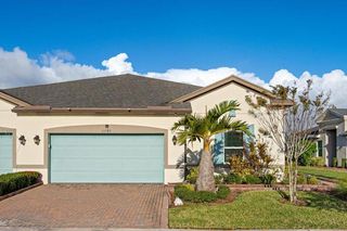 11585 SW Lake Park Drive, Port St Lucie, FL 34987